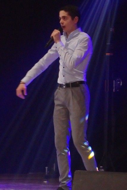 2020_soiree (46).jpg